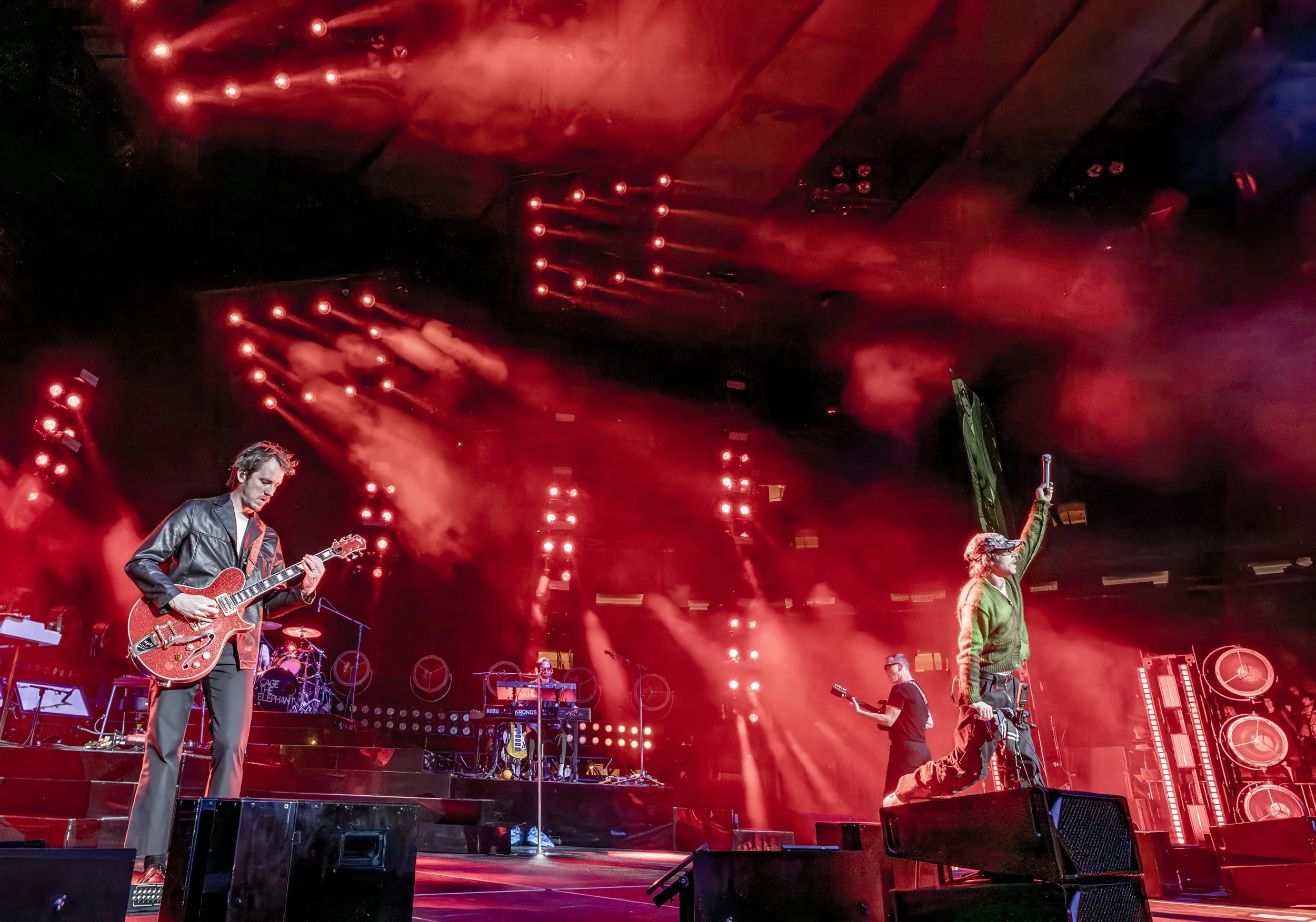 Cage_The_Elephant-MSG-Scott_Harris-9.5.24 (43 of 100).jpg