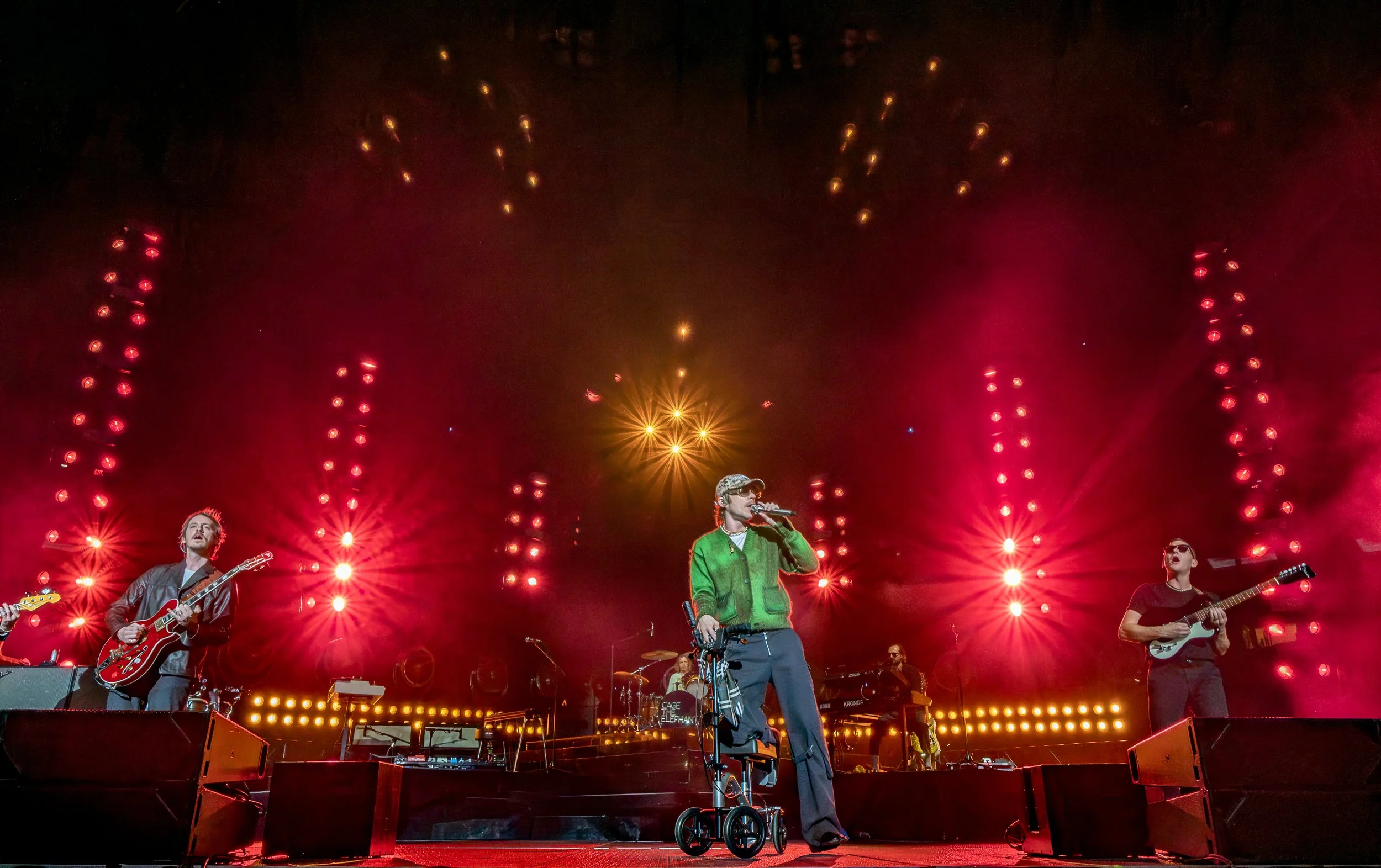 Cage_The_Elephant-MSG-Scott_Harris-9.5.24 (48 of 100).jpg