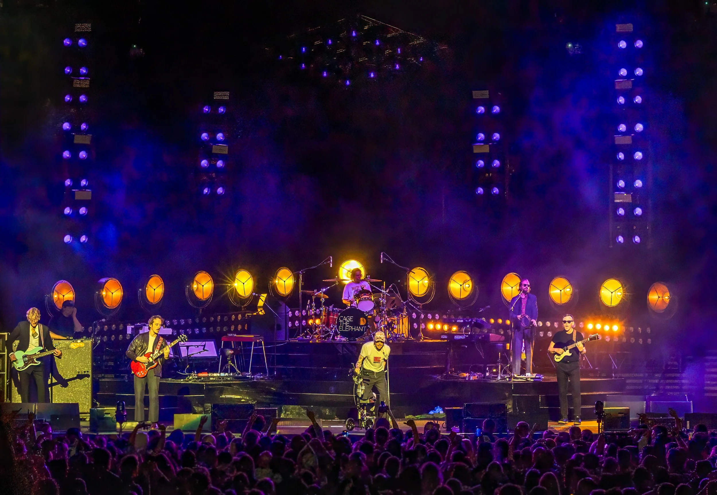 Cage_The_Elephant-MSG-Scott_Harris-9.5.24 (61 of 100).jpg