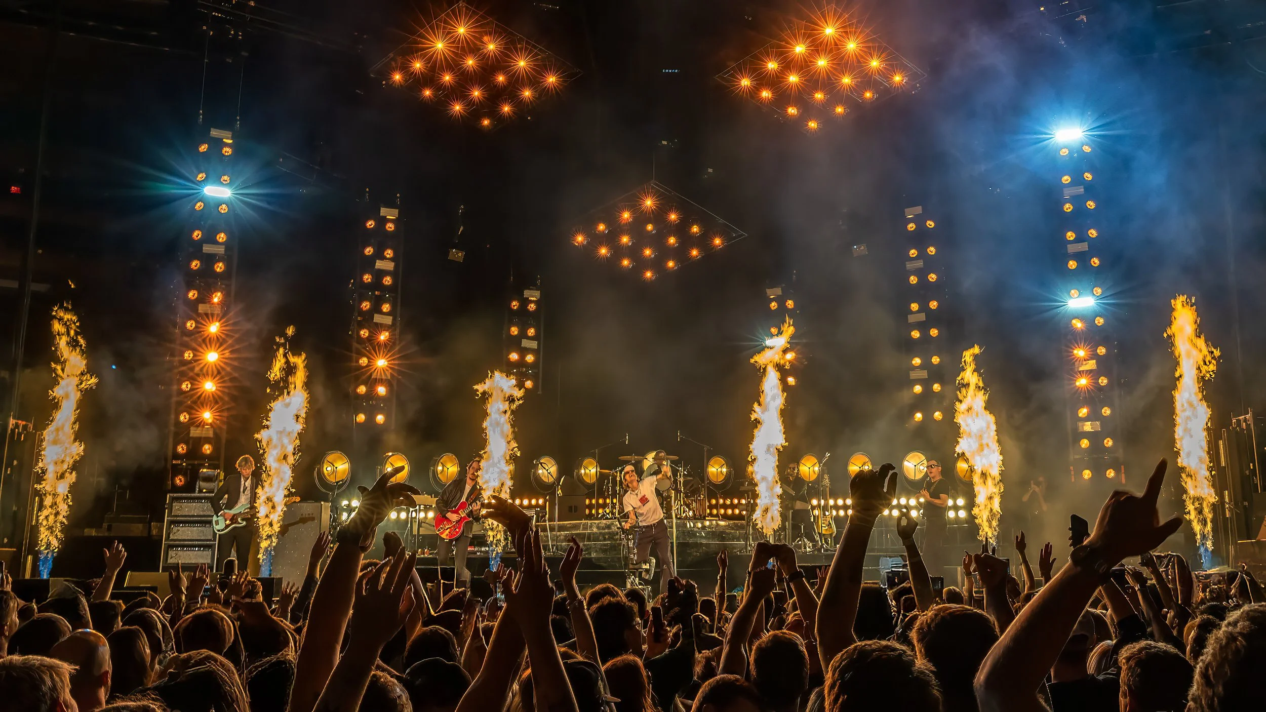 Cage_The_Elephant-MSG-Scott_Harris-9.5.24 (96 of 100).jpg