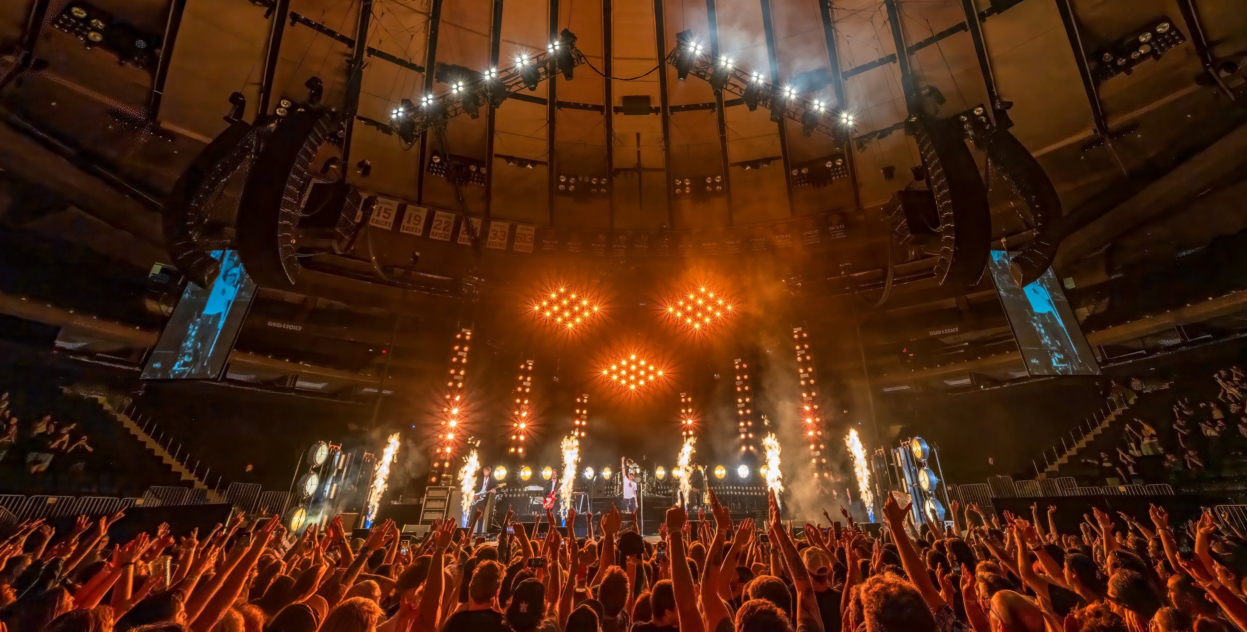 Cage_The_Elephant-MSG-Scott_Harris-9.5.24 (99 of 100).jpg