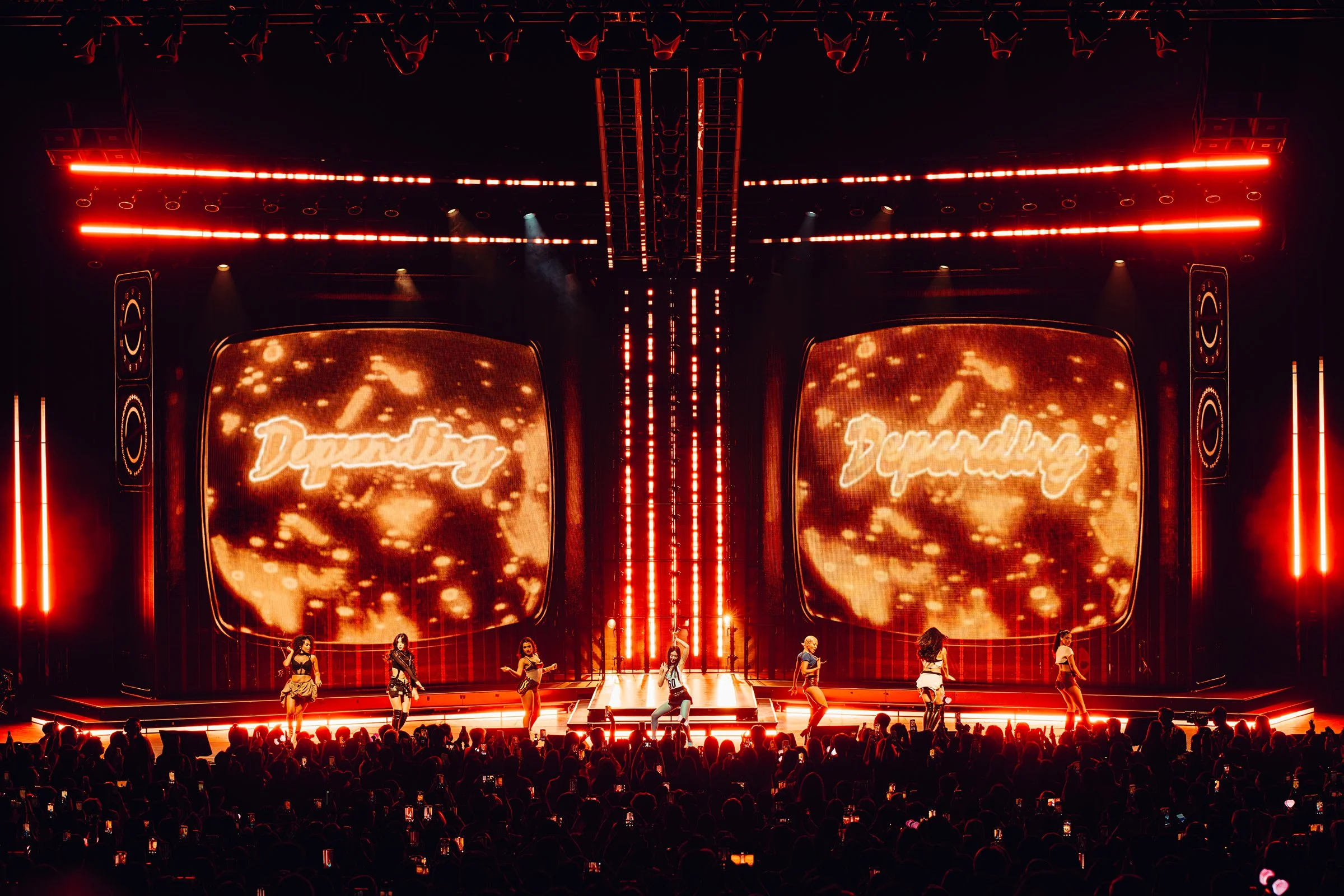 Smaller DSC_0226-Enhanced-NR.jpg