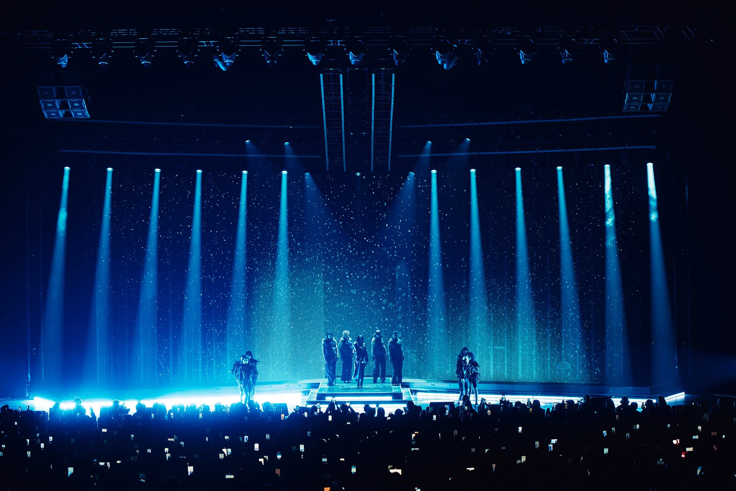 Smaller DSC_0459-Enhanced-NR.jpg