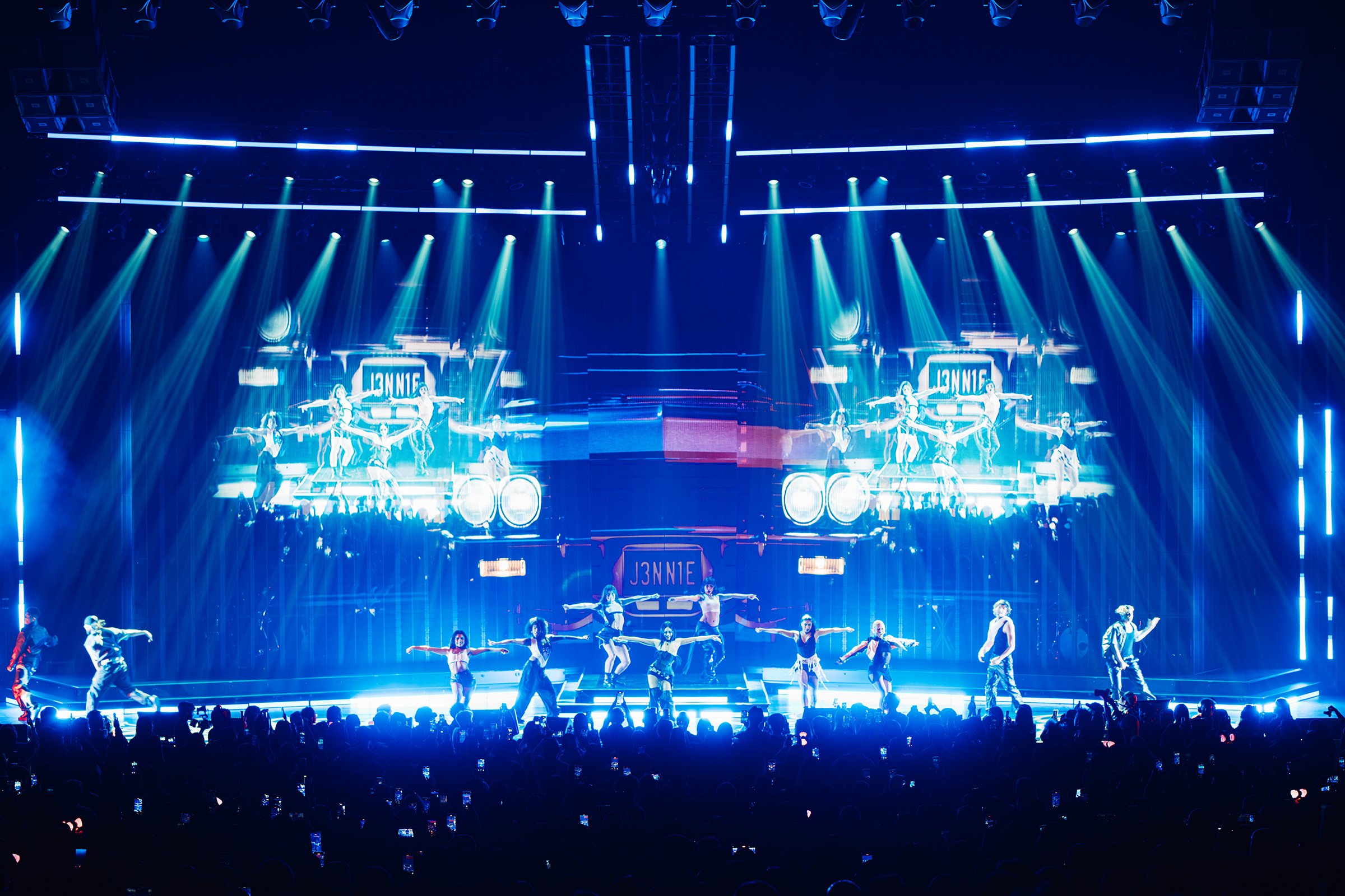 Smaller DSC_0748-Enhanced-NR 2.jpg