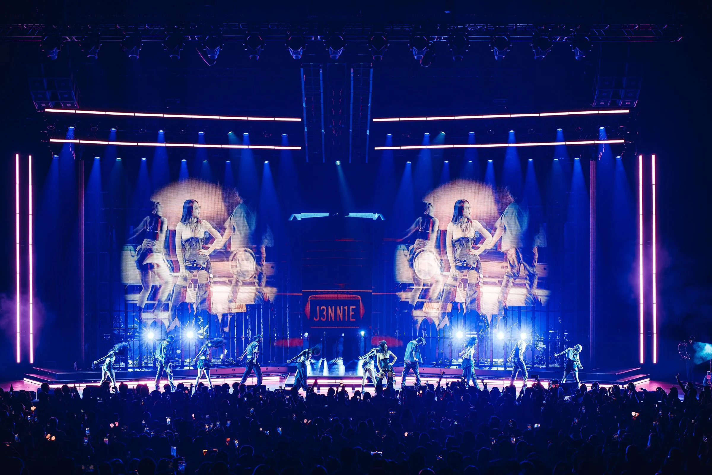 Smaller DSC_0802-Enhanced-NR.jpg