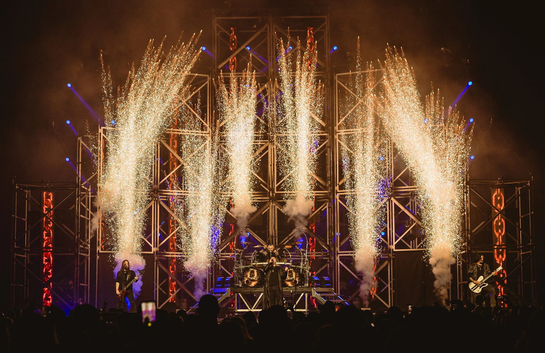 Smaller 0U3A5830.jpg