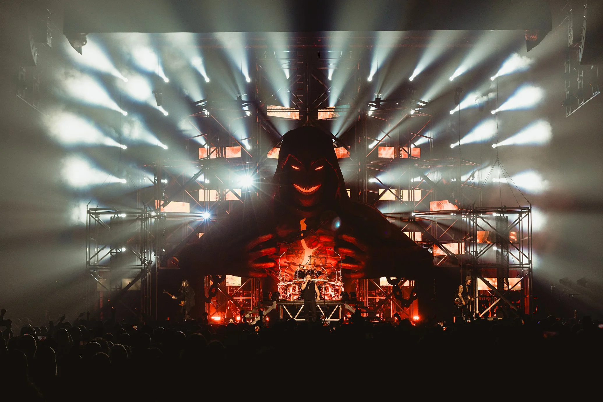 Smaller 3L8A3464.jpg