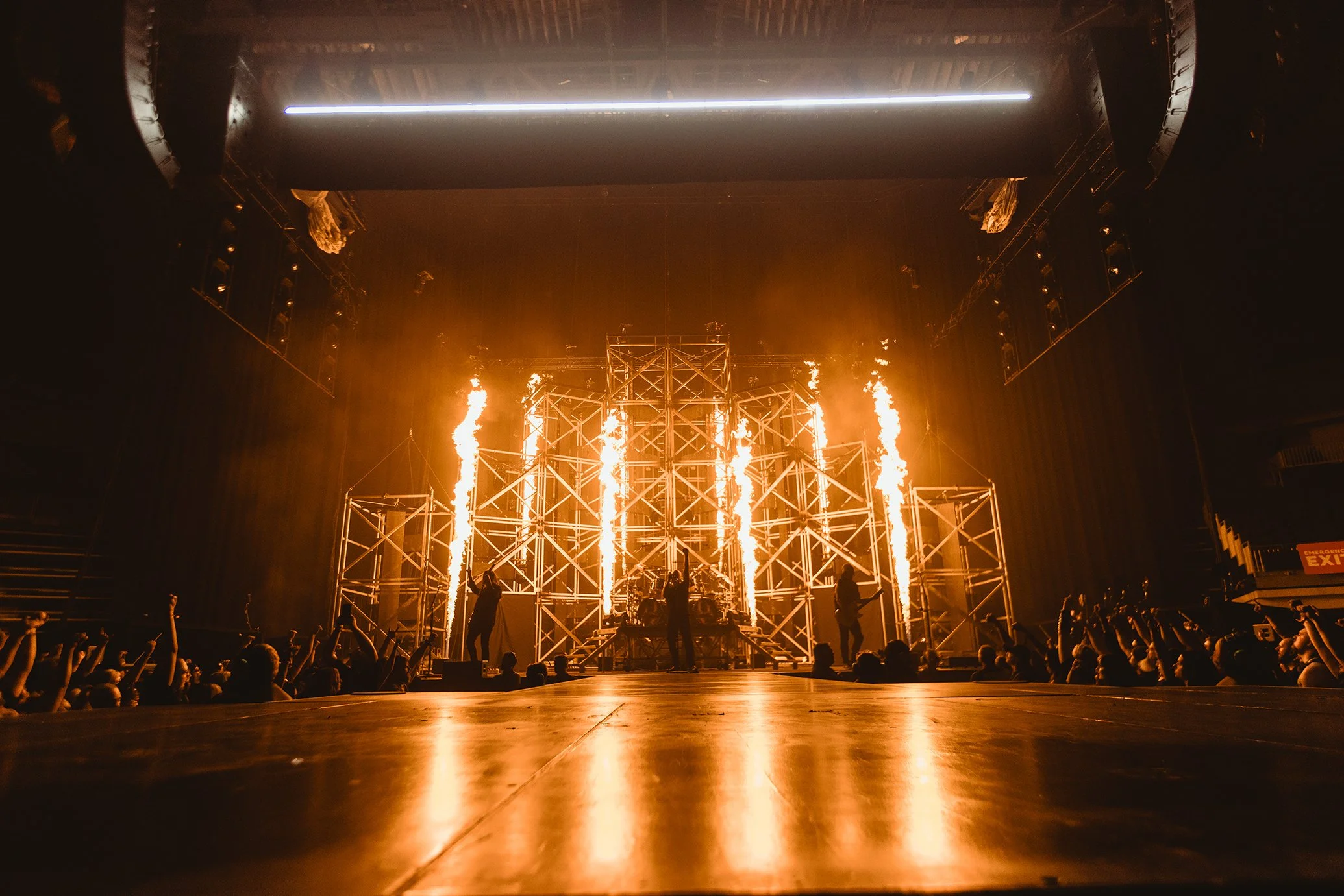 Smaller 3L8A3307.jpg