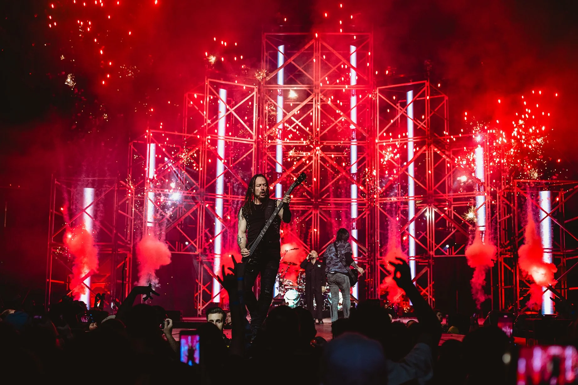 Smaller 3L8A4902.jpg