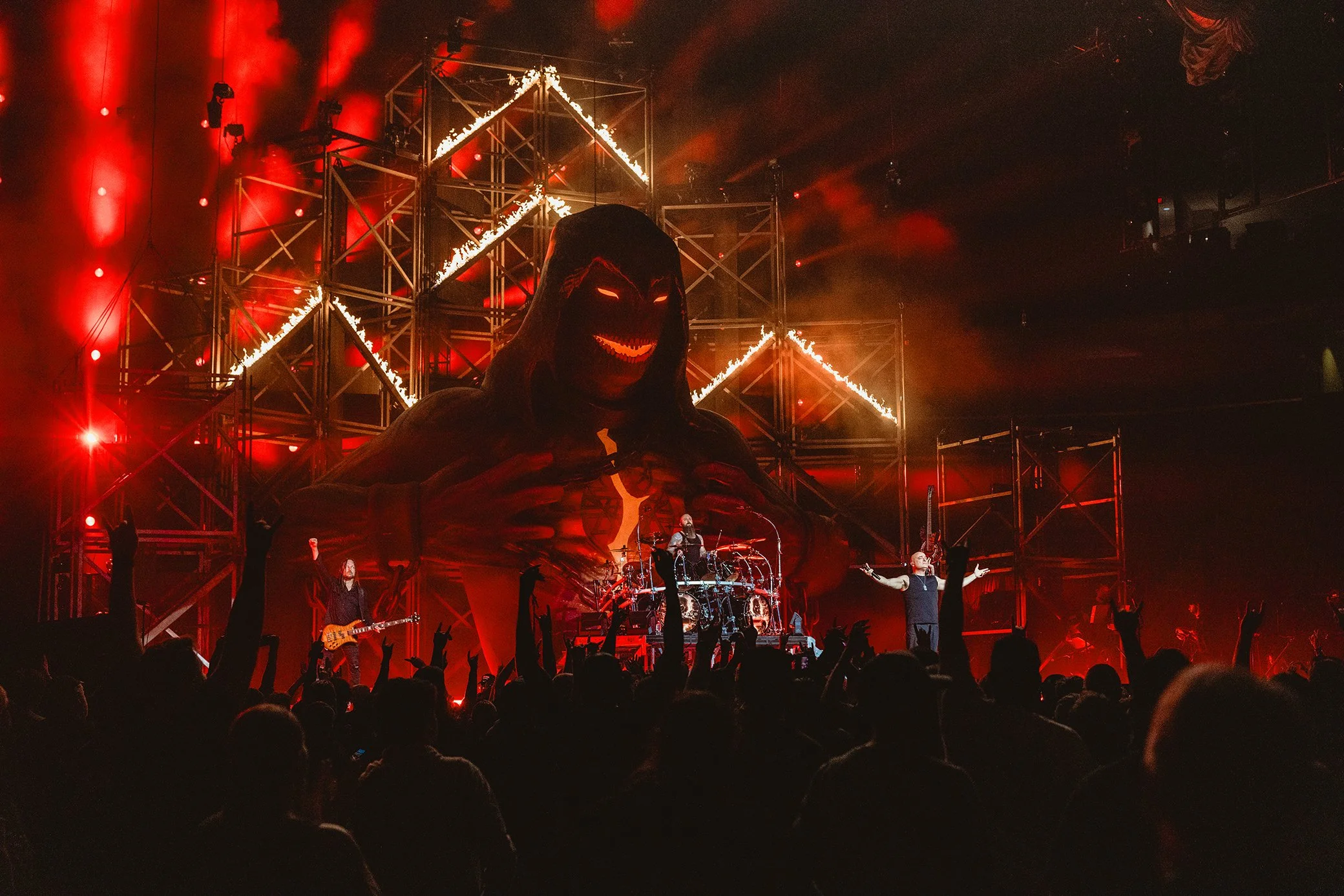 Smaller 3L8A8585.jpg