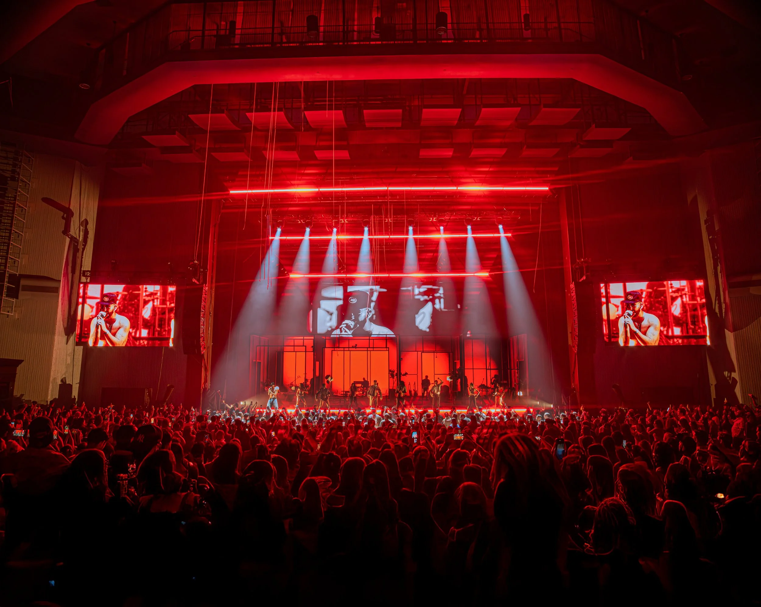 Manuel Turizo 201 World Tour (3).jpg