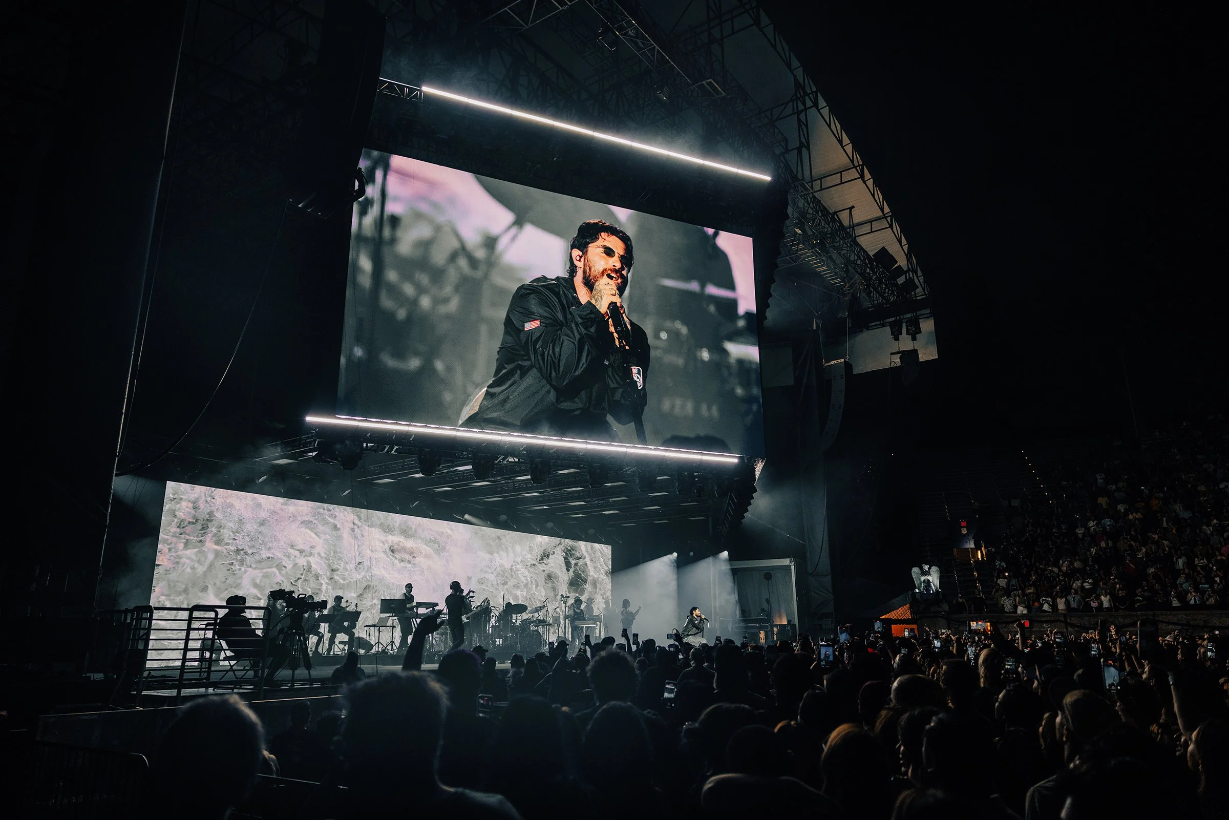 Smaller 1D3A5517.jpg