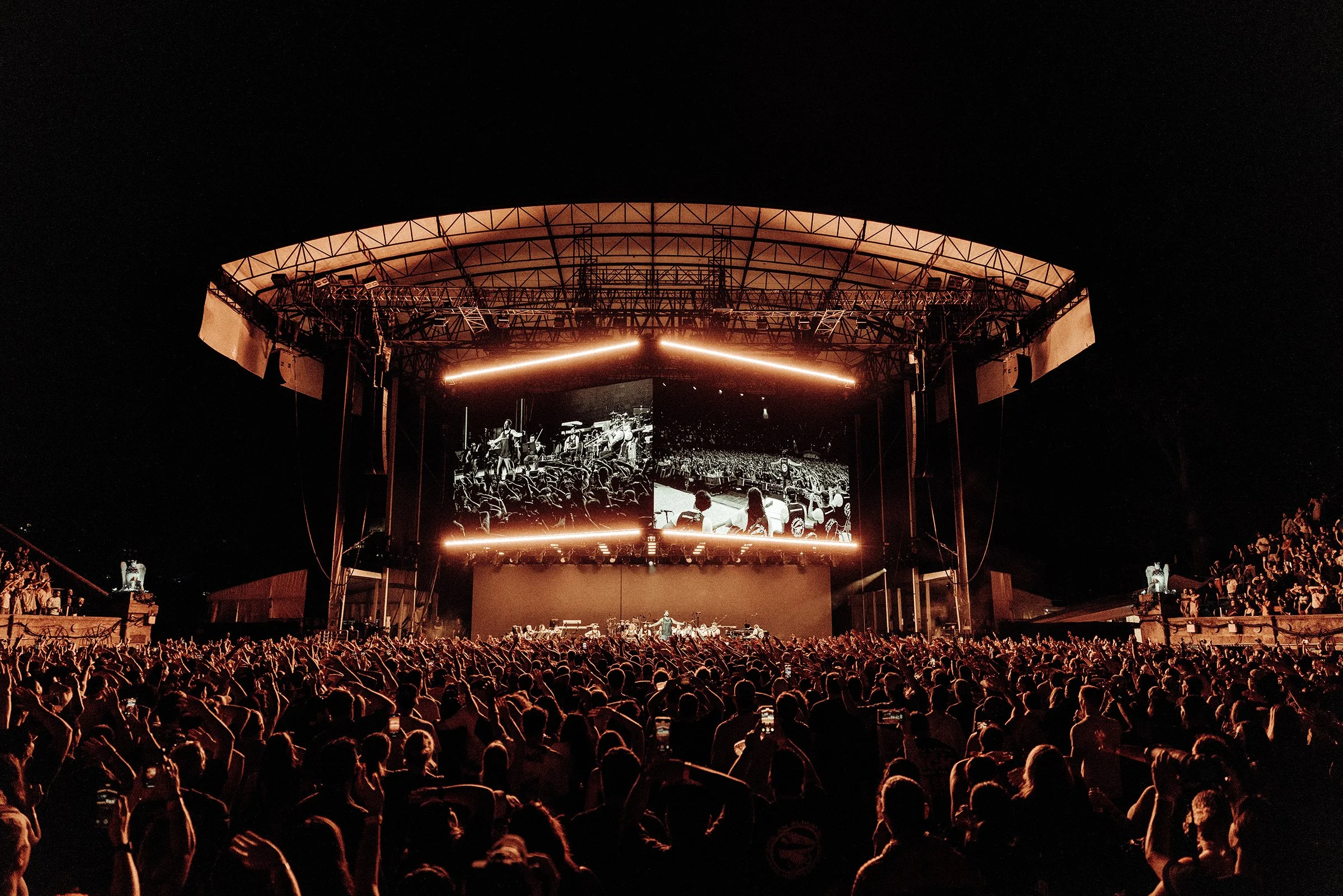 Smaller 1D3A6433.jpg