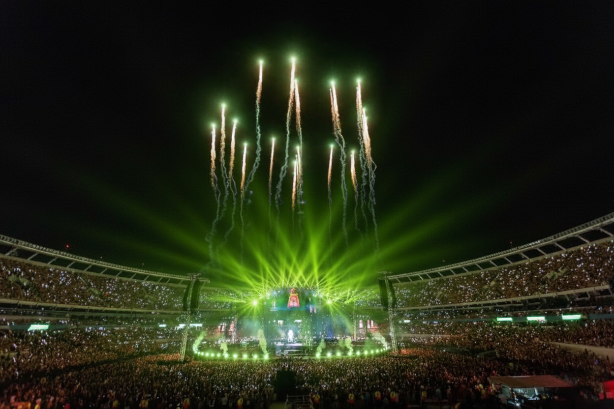 Maria Becerra Quimera River 360.png