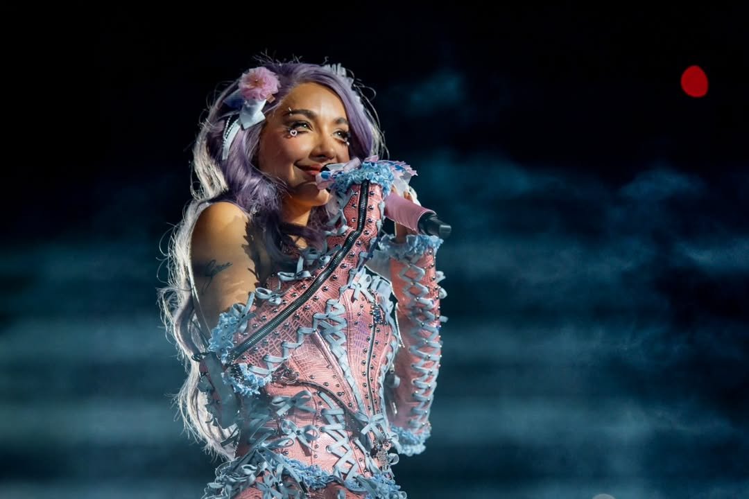 Maria Becerra Quimera River 360 (4).jpg