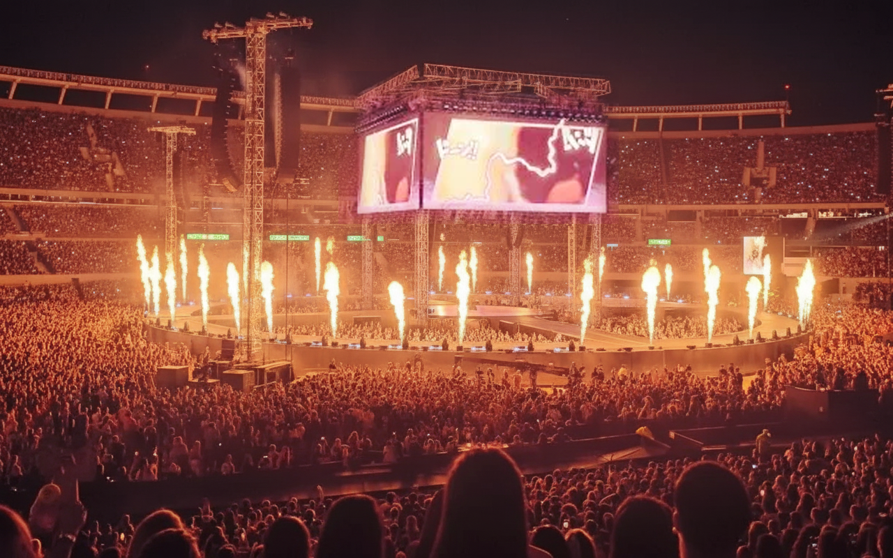 Maria Becerra Quimera River 360 (2).png