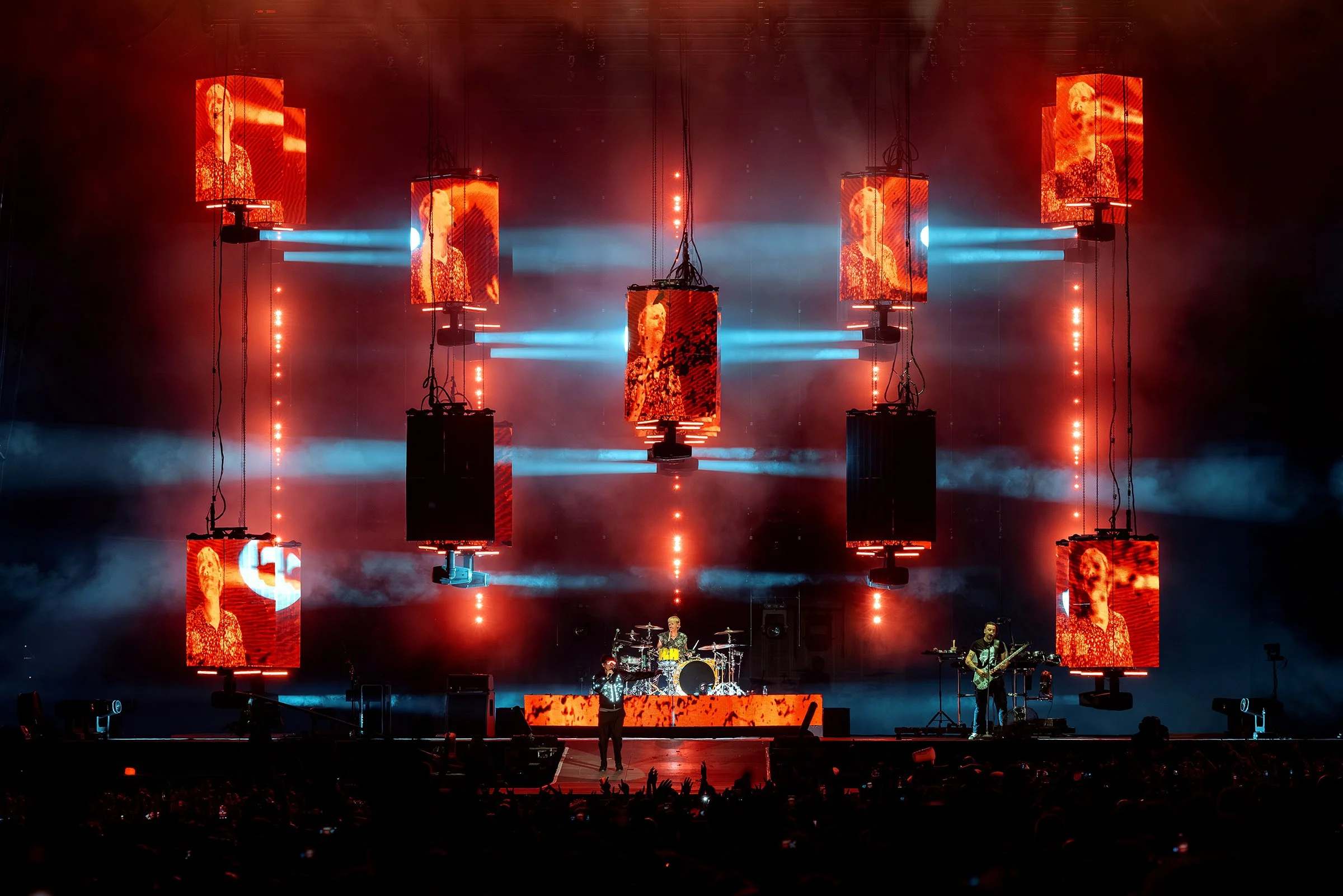 Smaller MUSE_2025_nicko-guihal_UPRISING_108b.jpg