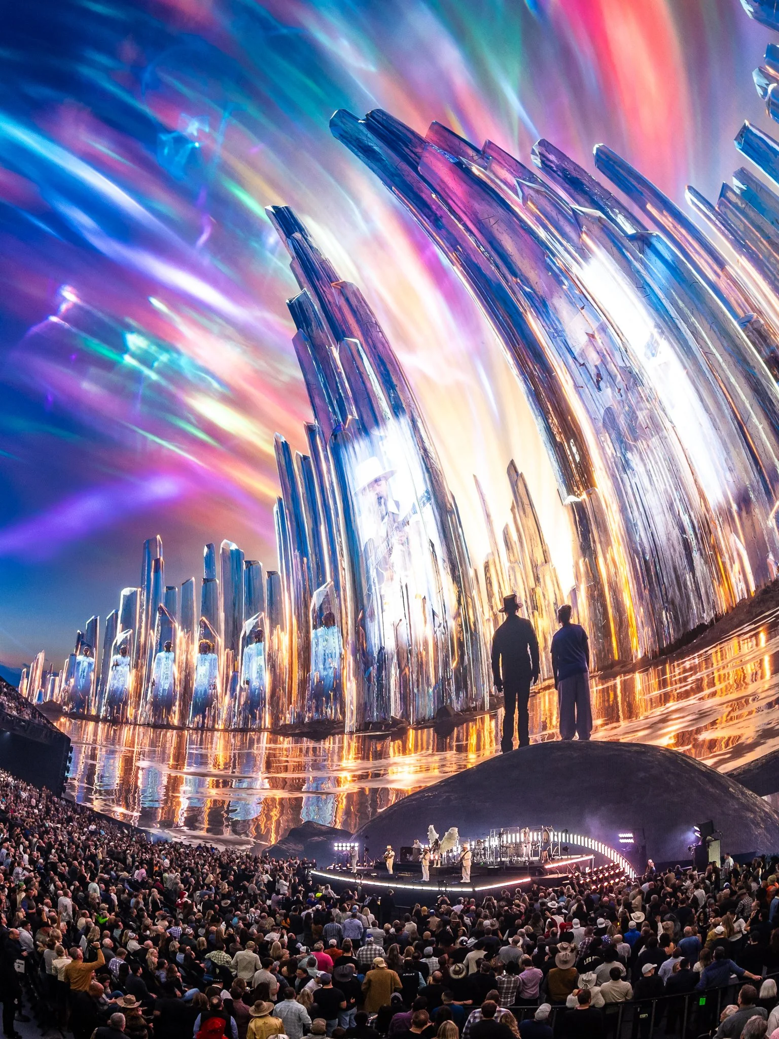 ZacBrownBand_Sphere2025_1205_221809-4698_ALIVE-2 2.JPG