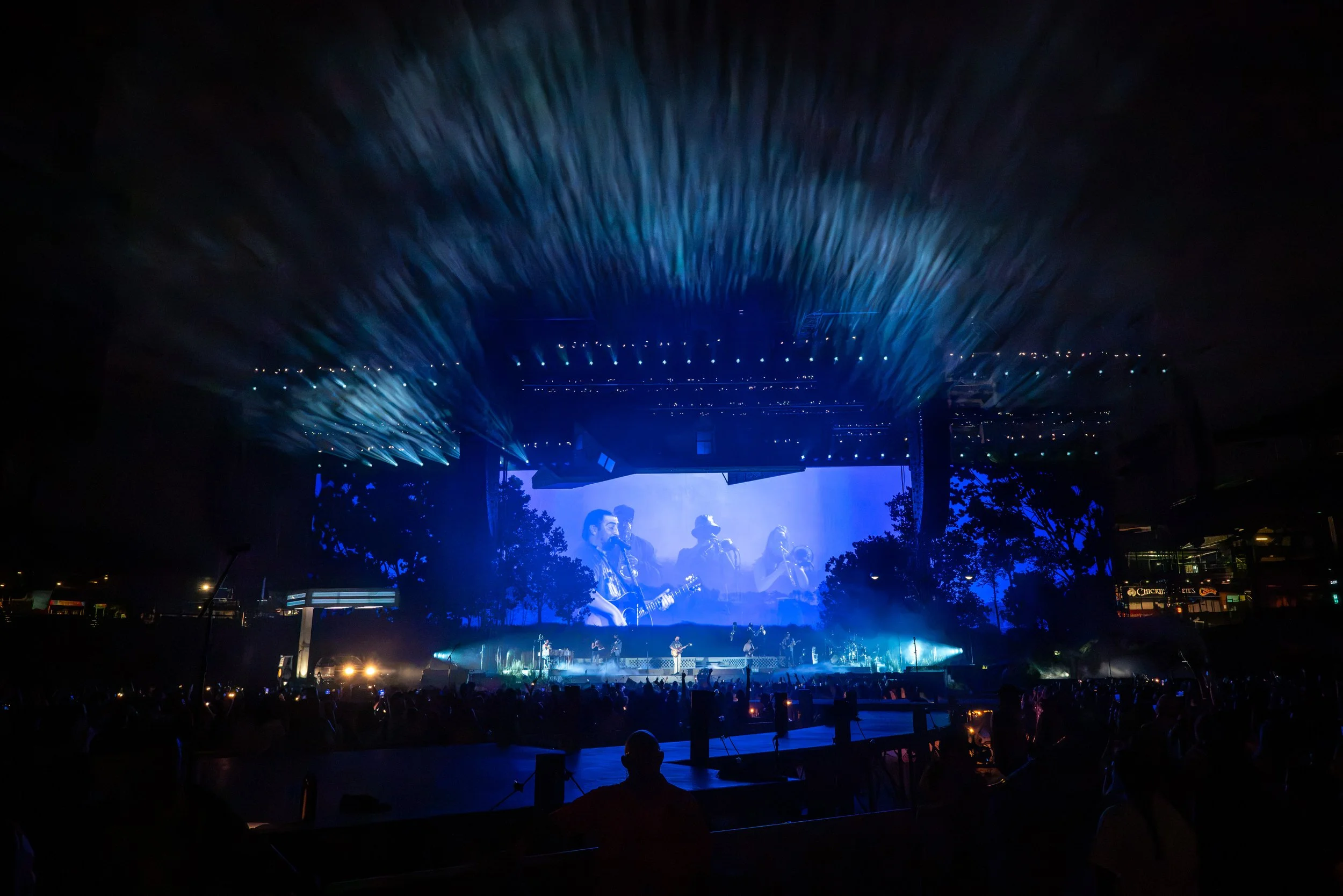 CopyrightSTUFISH_1409_NK_26JUNE26_1454.jpg