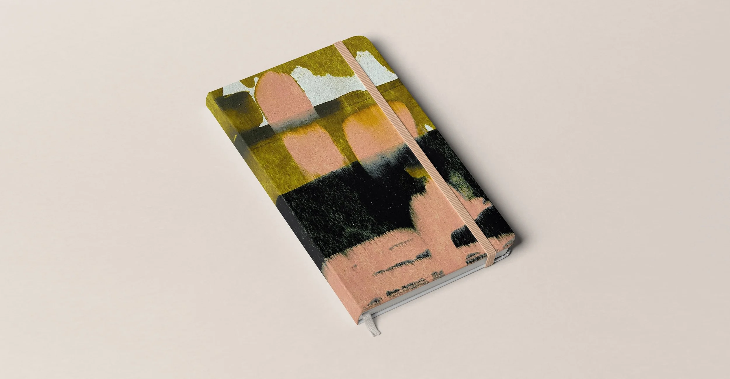 Anima _rework_boards_1.jpg