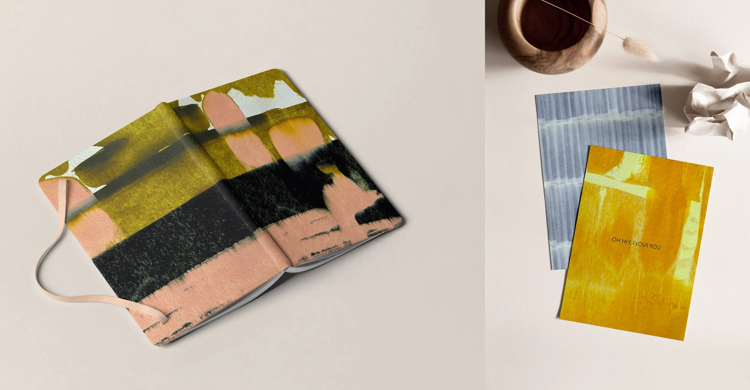 Anima _rework_boards_2.jpg