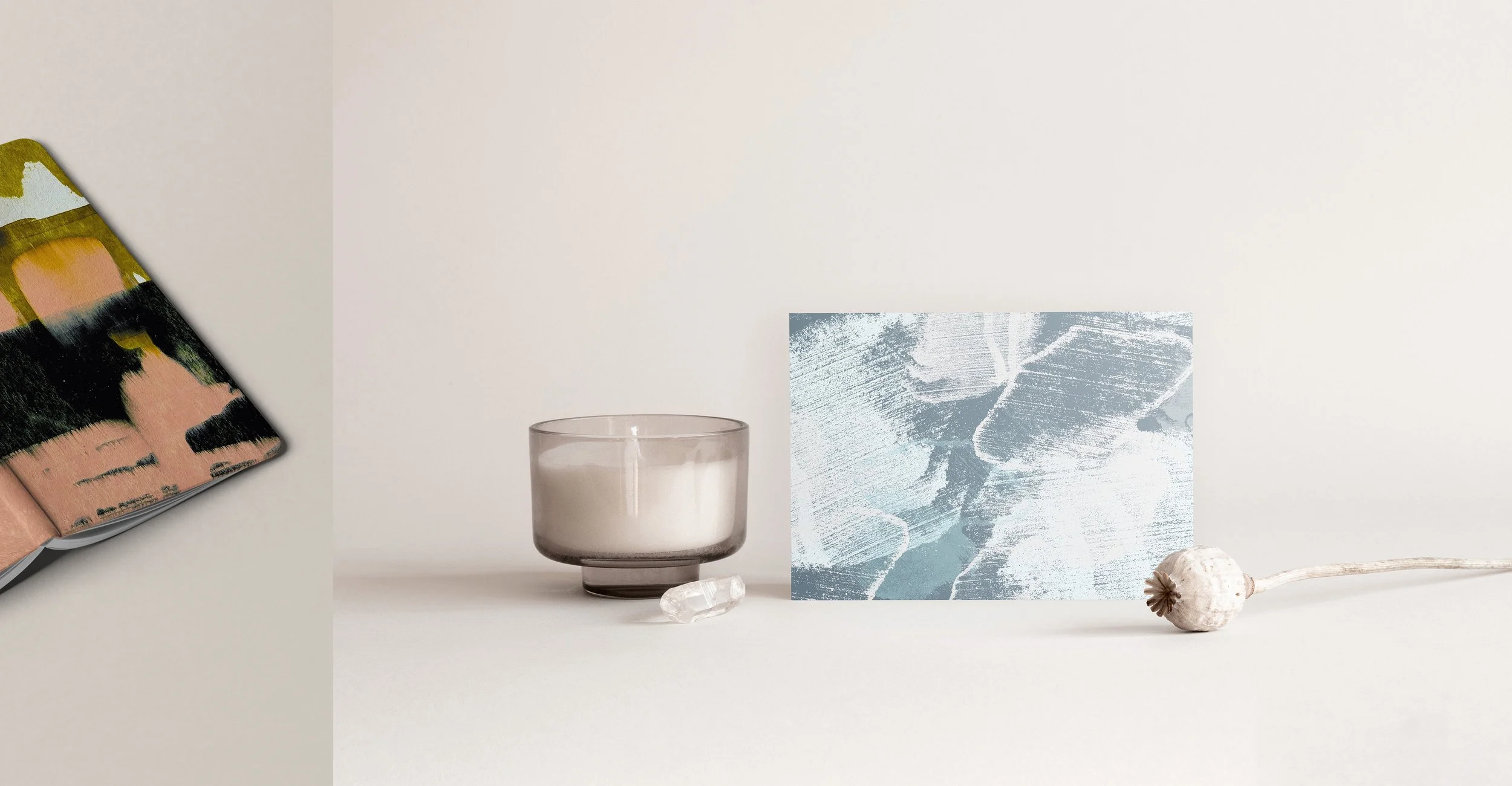 Anima _rework_boards_3.jpg