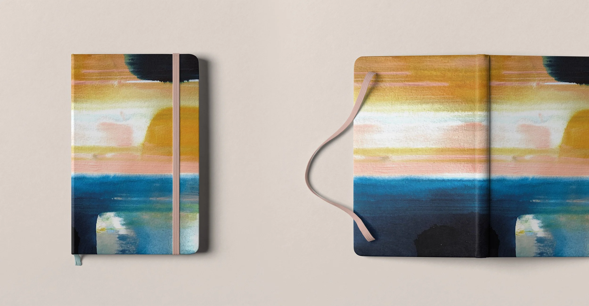 Anima _rework_boards_4.jpg