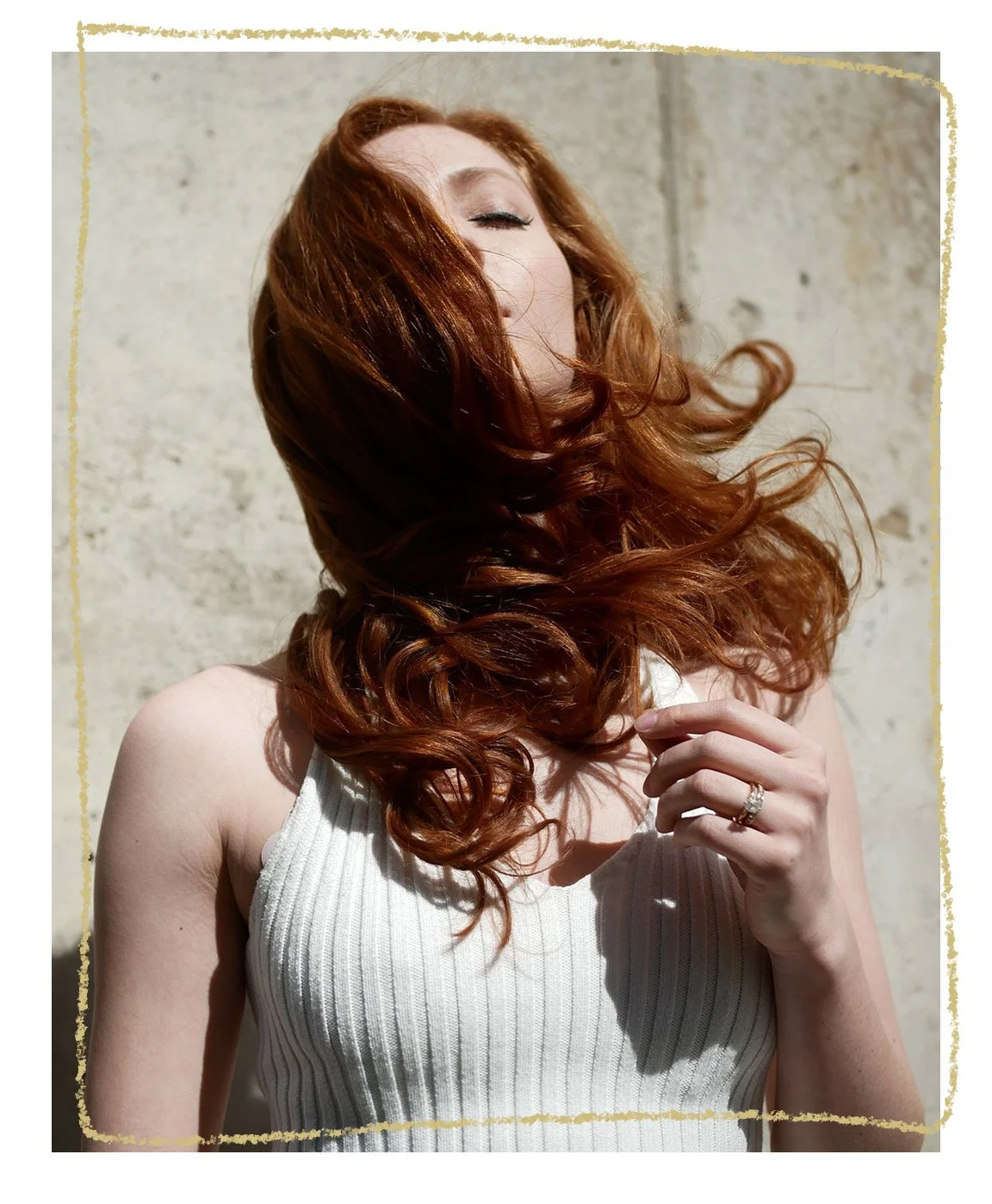 Index Images_print and pattern  2.jpg