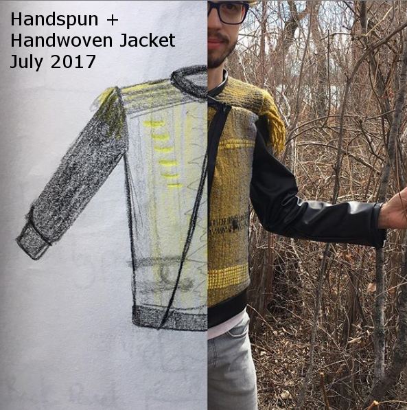 handwoven jacket 2017.PNG