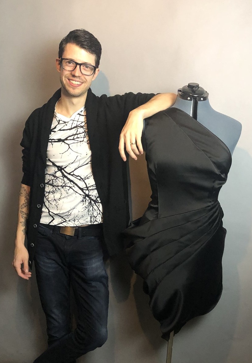 me+with+dress.jpg