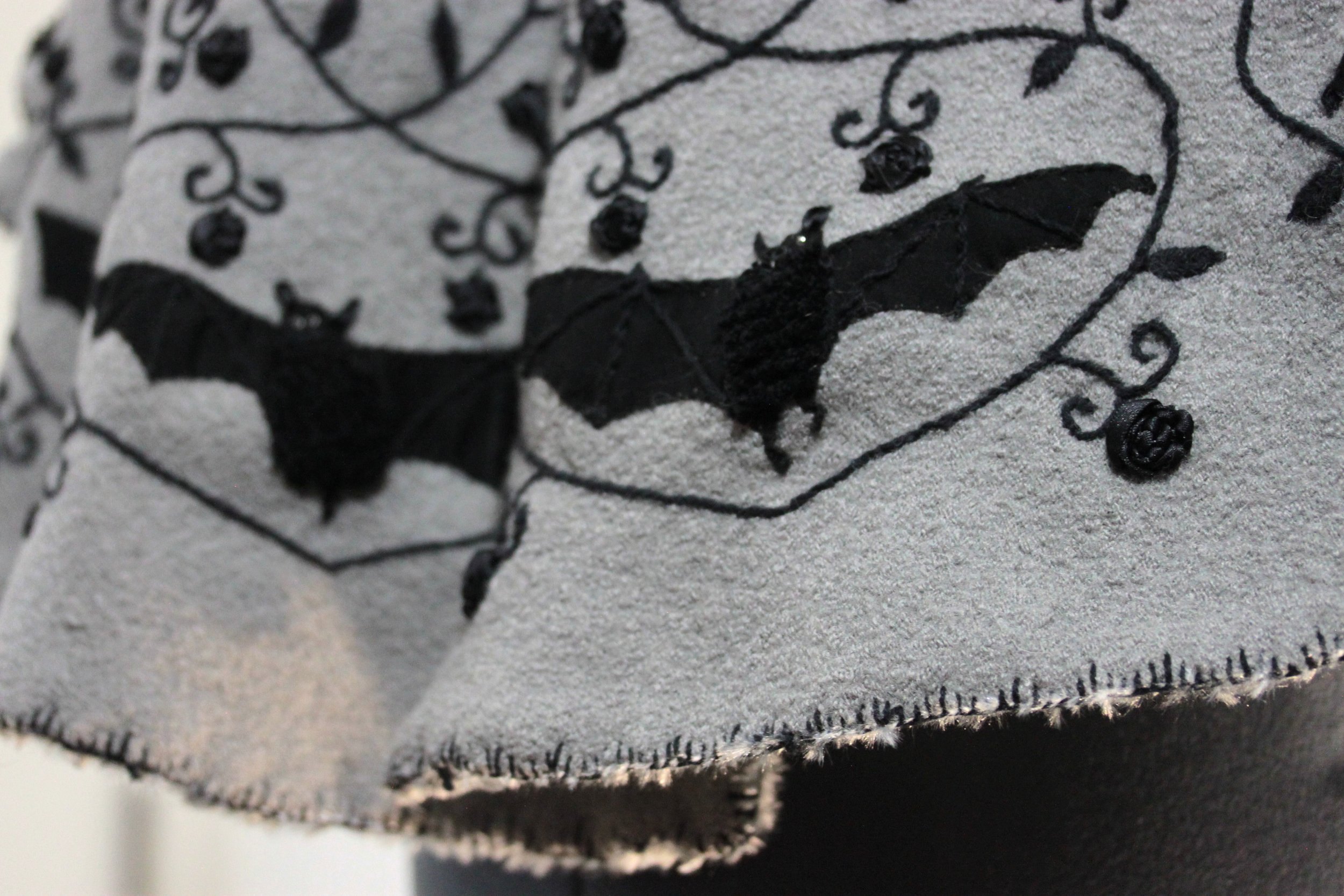 decorative blanket stitch.JPG