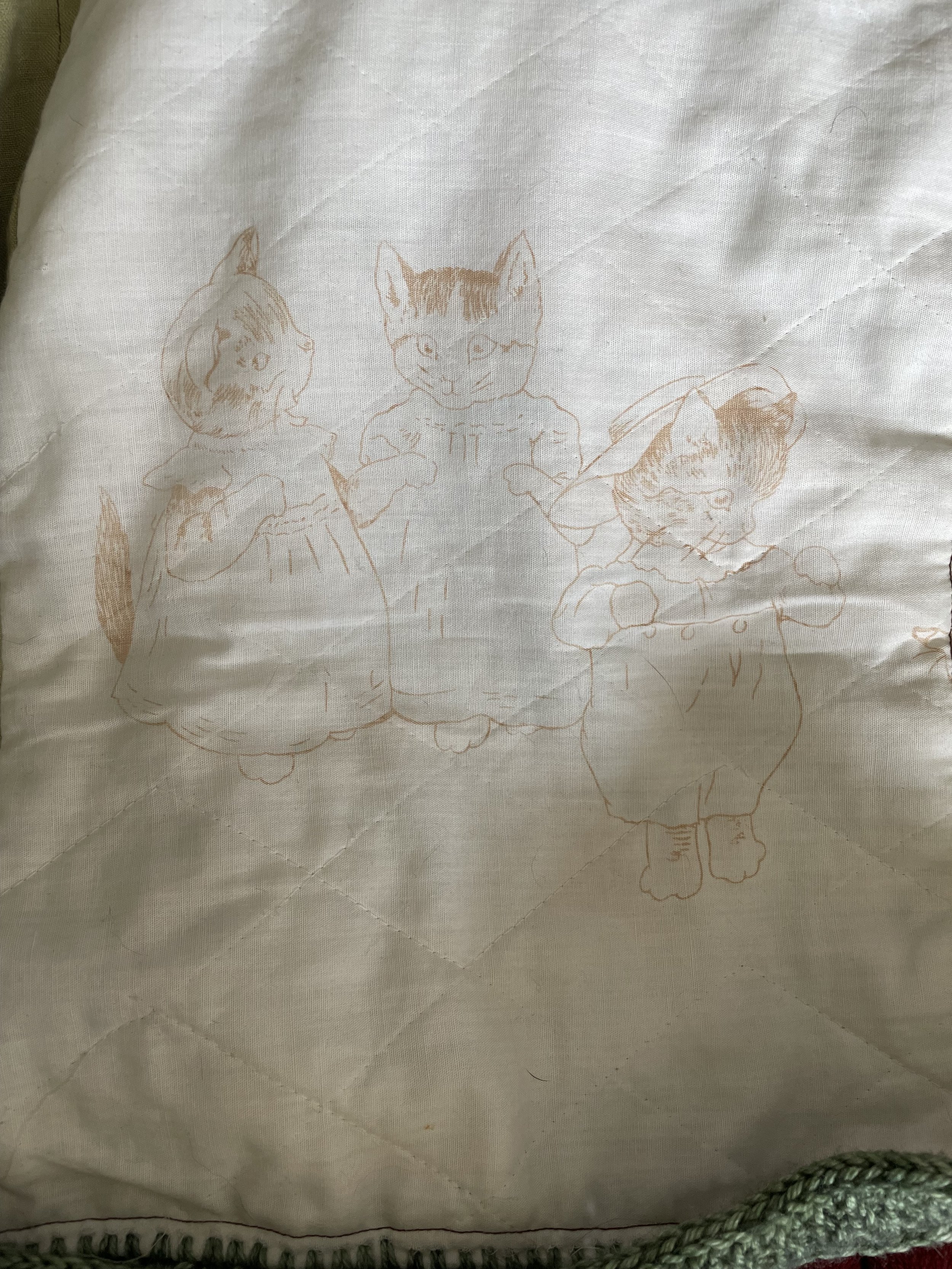 IMG_4103.jpeg