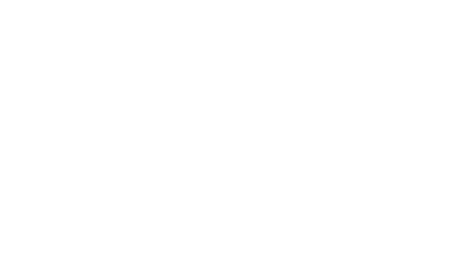 Healing Your Almond