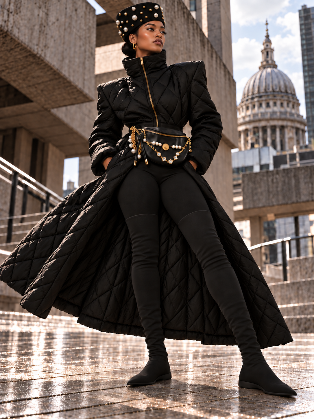 36FF8258-2CA2-4106-AE85-547DABB8870E.PNG