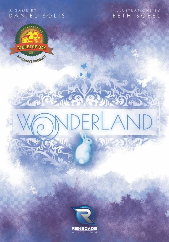 Wonderland-Box-Front.jpg