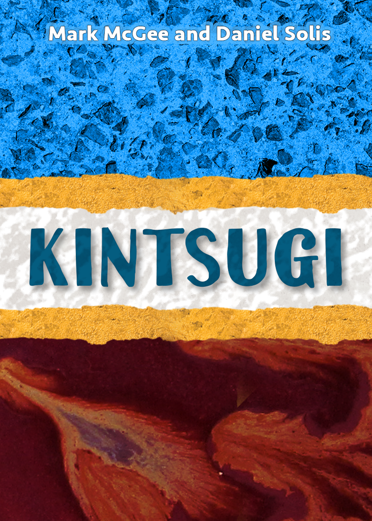 Kintsugi-Box-Front.png