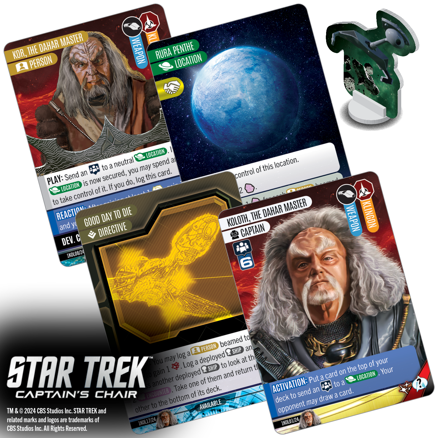 Star-Trek-Captain's-Chair---Card-Splays3.png