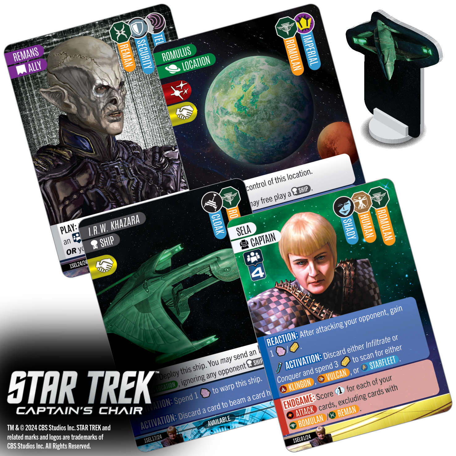 Star-Trek-Captain's-Chair---Card-Splays4.png