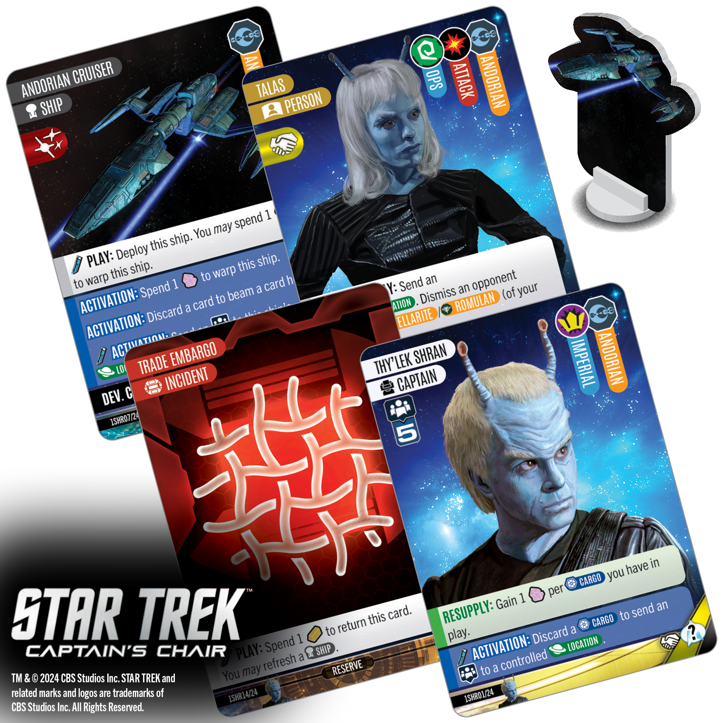 Star-Trek-Captain's-Chair---Card-Splays5.png