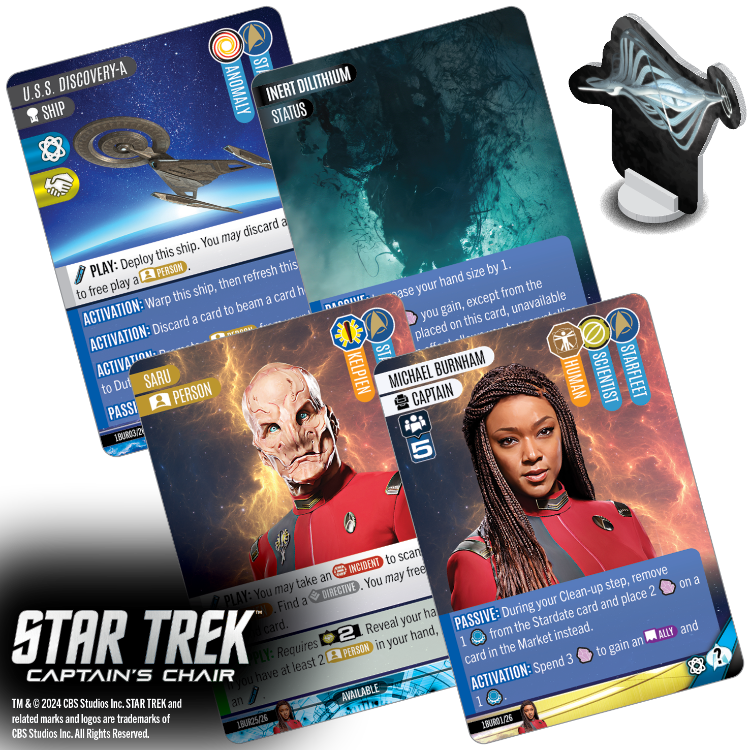 Star-Trek-Captain's-Chair---Card-Splays6.png