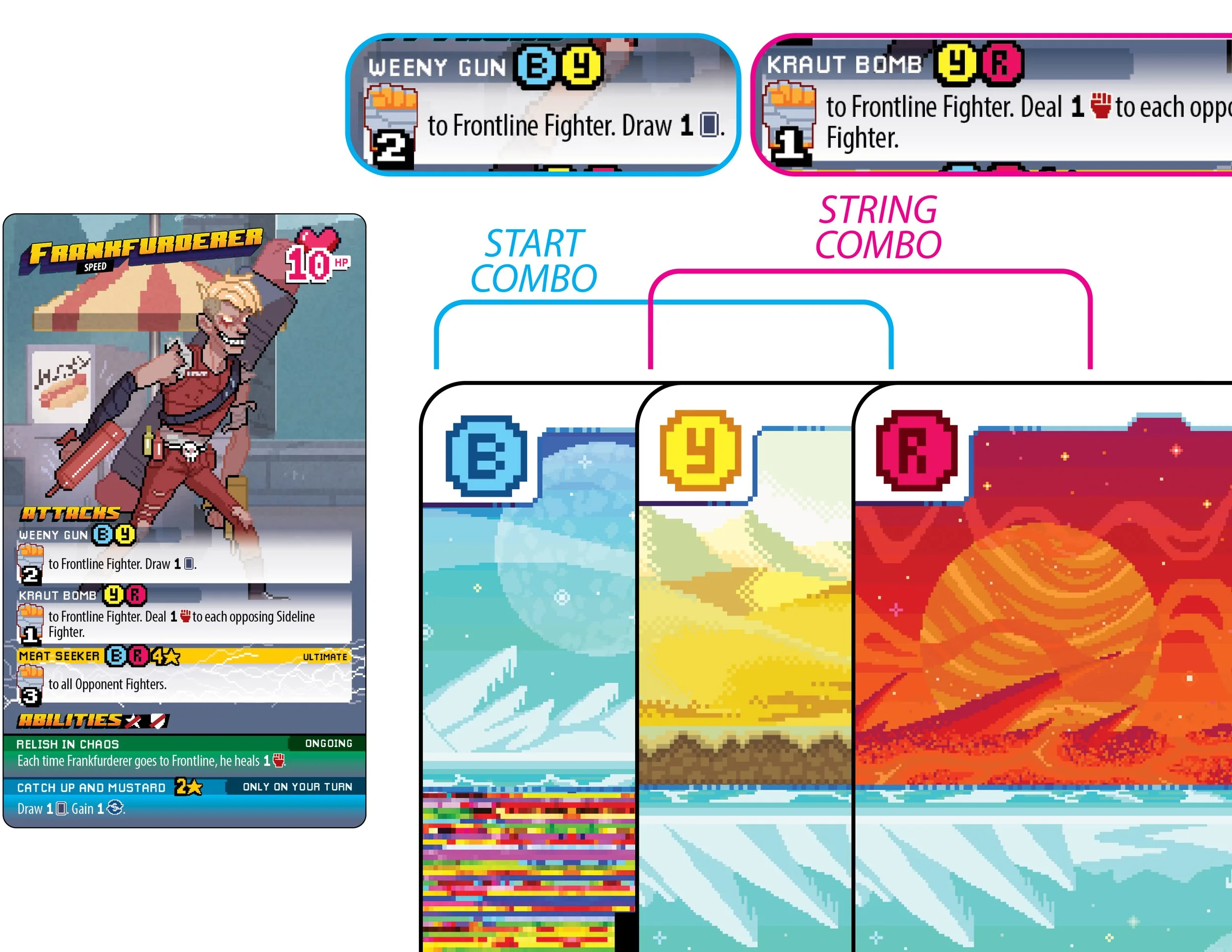 Mega Fighter Example Combo.jpg