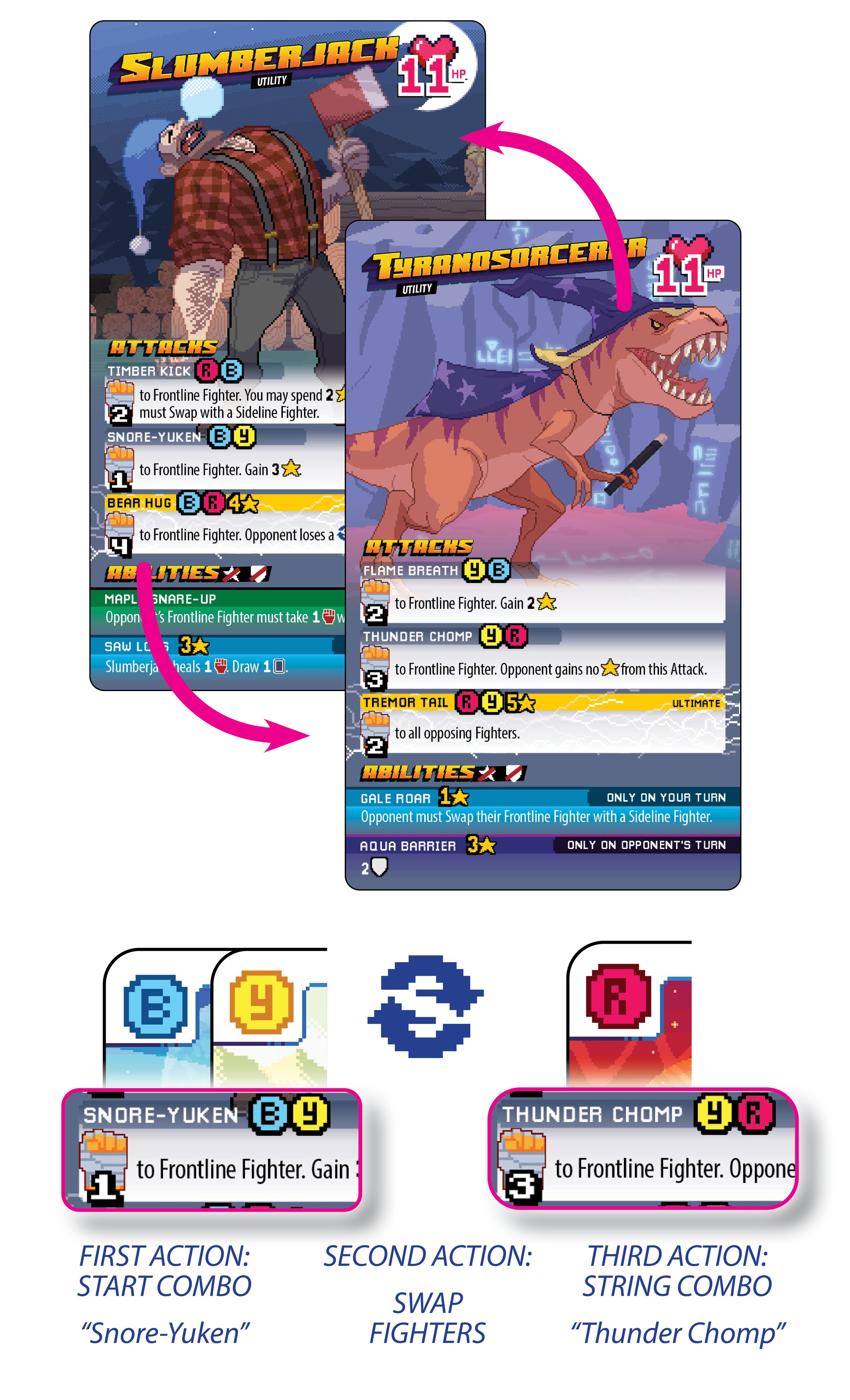 Mega Fighter Example Swap Combo.jpg