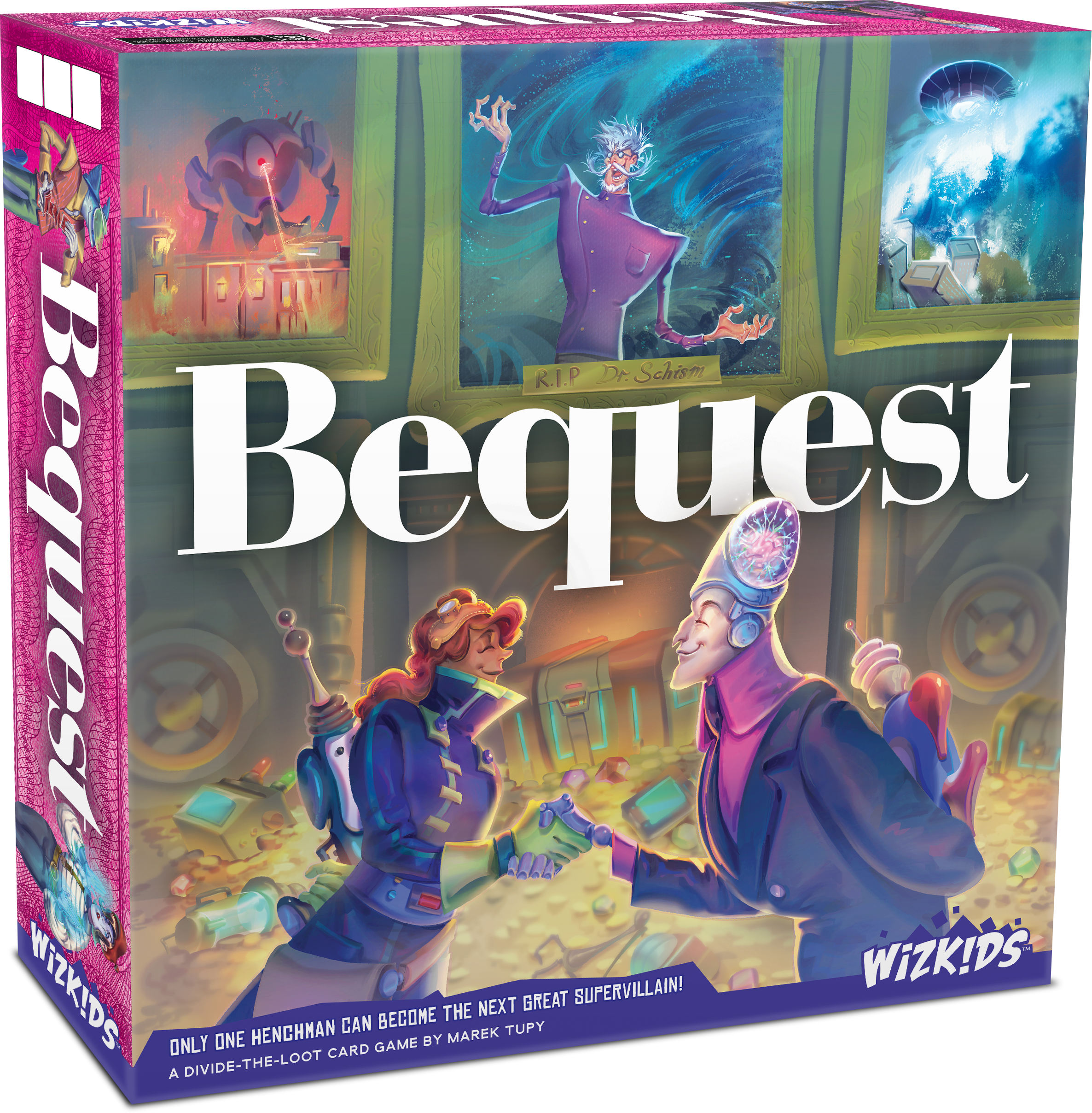 Bequest-Box---Mock-3d.png