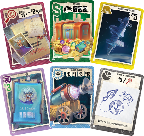 Bequest-Card-Splay-.png
