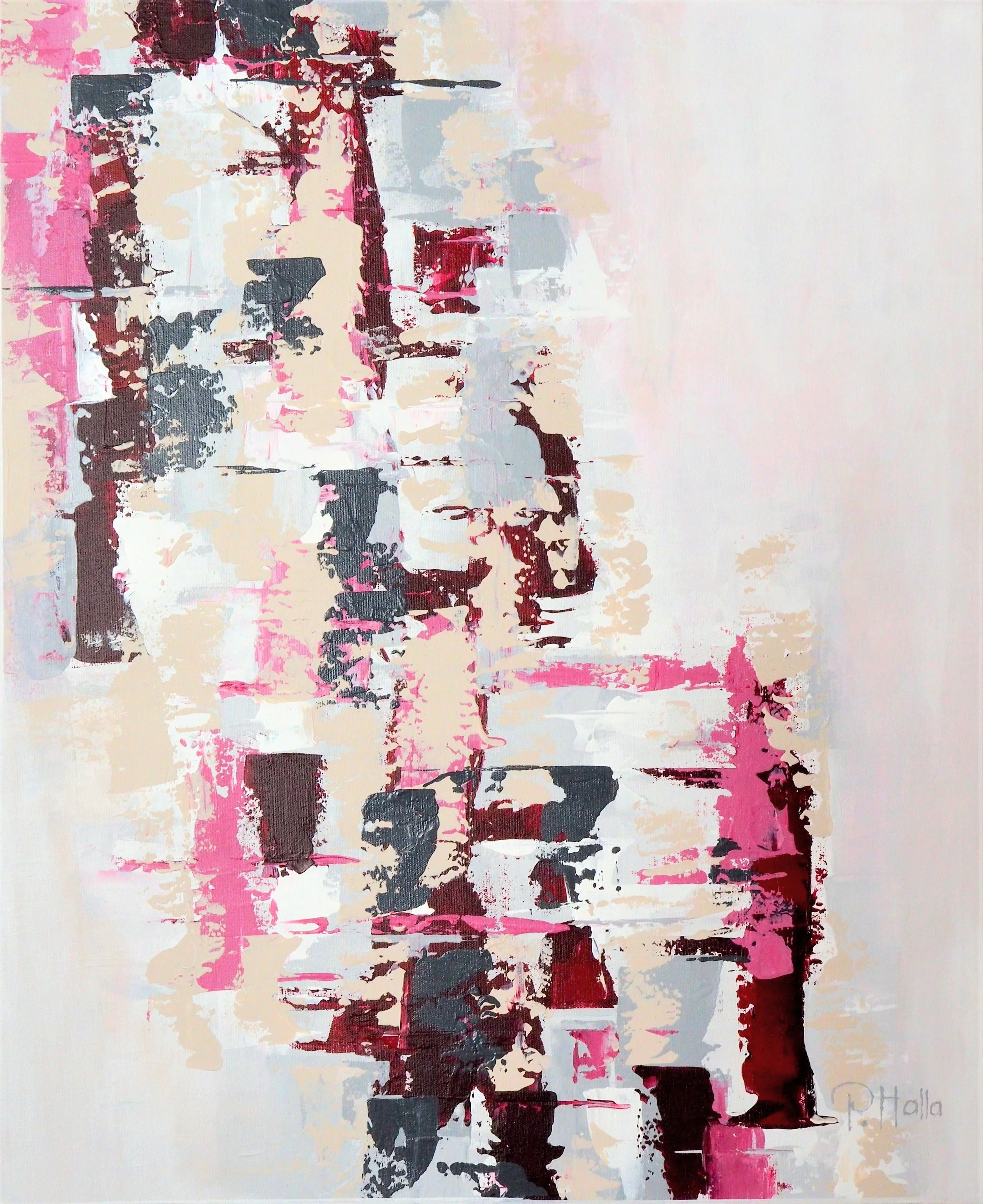 P4223664 Muokattu.jpeg