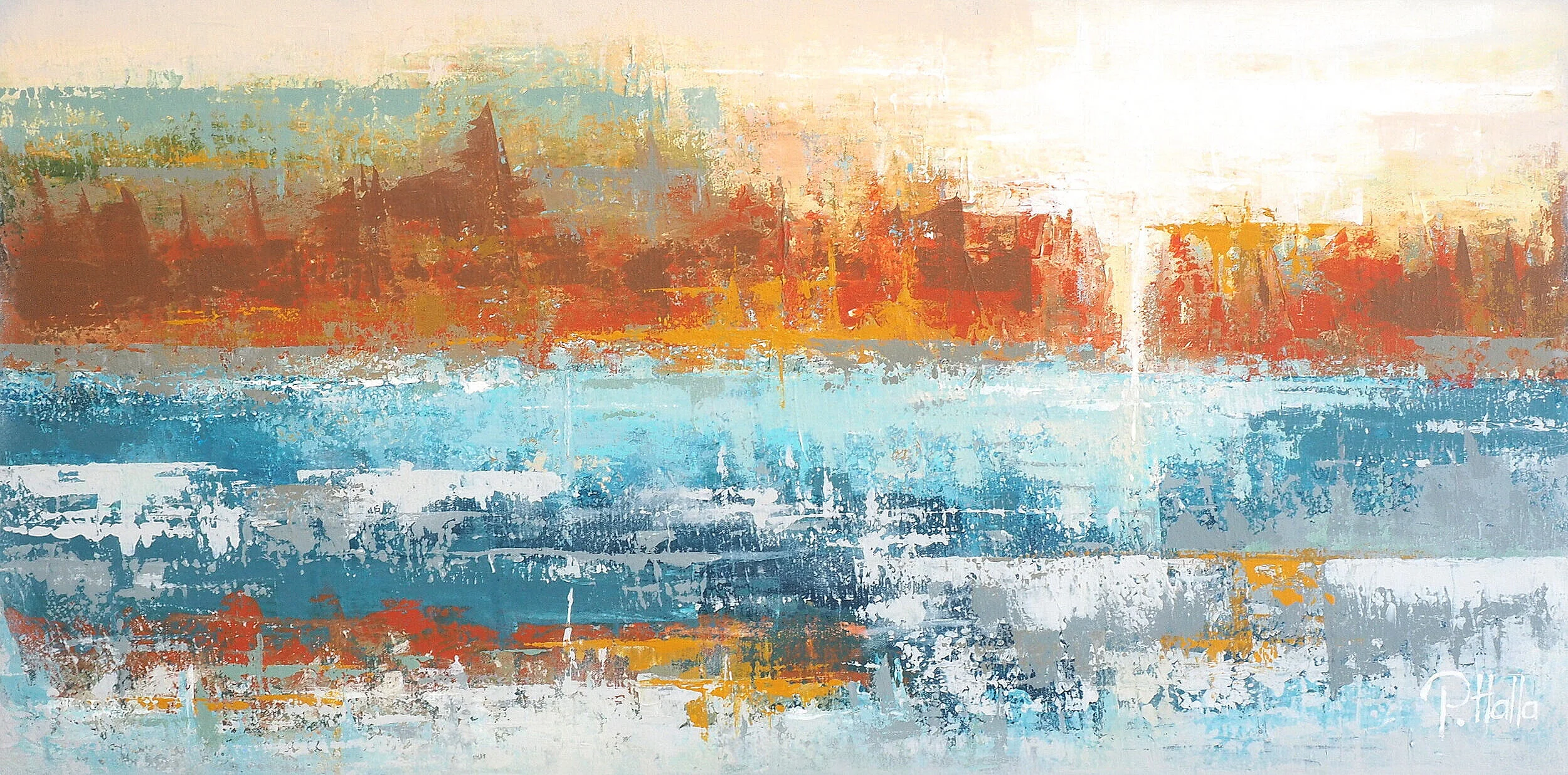 P9157106, muokattu, valmis.JPG