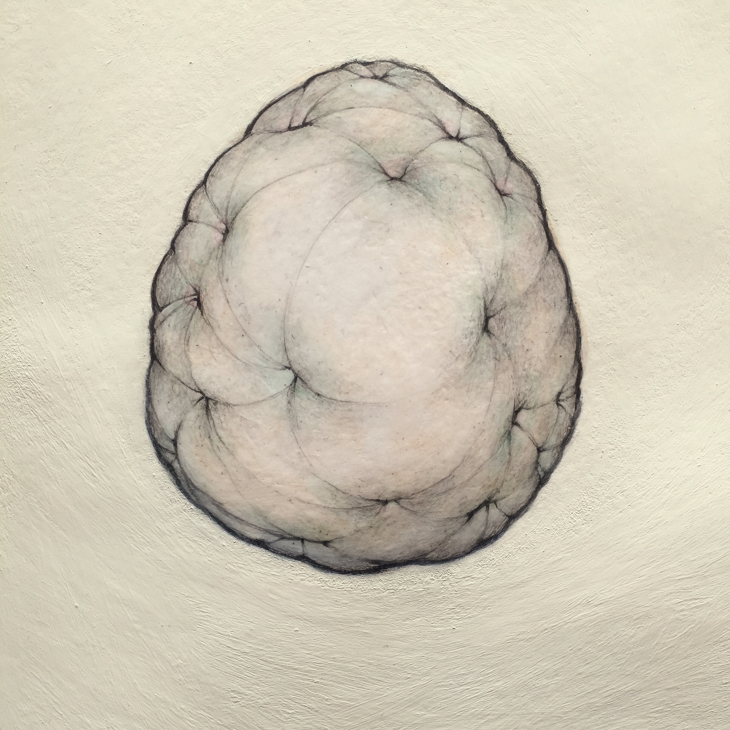 4-23-2019