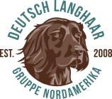 DLGNAlogo.png