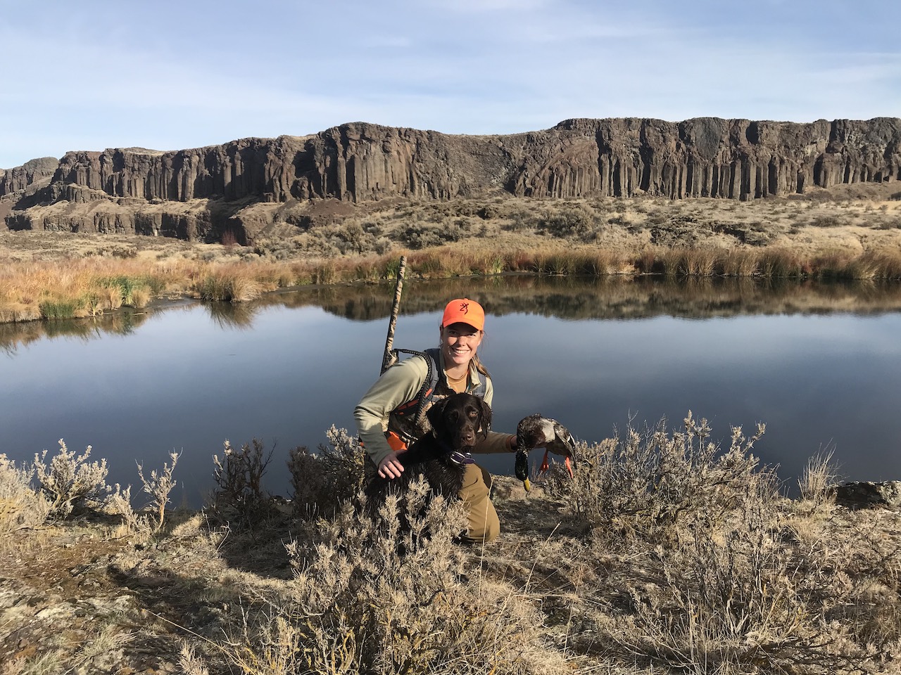 DuckHunting.jpg