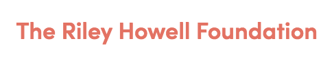 rileyhowellfoundationlogo.png